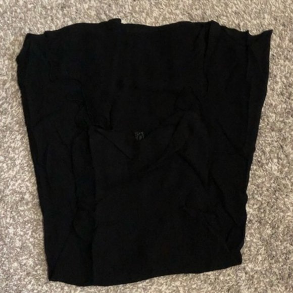 Juliette Black - Picture 6 of 9